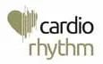 Λογότυπο CARDIO RHYTHM - ΜΑΝΤΖΙΑΡΗ ΛΙΛΙΑΝ MD, MSc, PhD