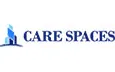 Λογότυπο CARE SPACES