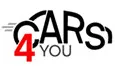 Λογότυπο CARS4YOU