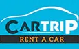 Λογότυπο CARTRIP RENT A CAR