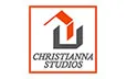 Λογότυπο CHRISTIANNA STUDIOS