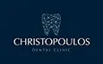 Λογότυπο CHRISTOPOULOS DENTAL CLINIC