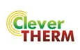 Λογότυπο CLEVERTHERM - ΓΙΩΤΑΚΗΣ ΚΩΝΣΤΑΝΤΙΝΟΣ