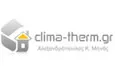 Λογότυπο CLIMA THERM - ΑΛΕΞΑΝΔΡΟΠΟΥΛΟΣ ΜΗΝΑΣ