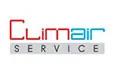 Λογότυπο CLIMAIR SERVICE