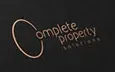 Λογότυπο COMPLETE PROPERTY SOLUTIONS