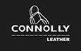 Λογότυπο CONNOLLY LEATHER