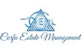 Λογότυπο CORFU ESTATE MANAGEMENT - CEM