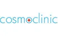 Λογότυπο COSMOCLINIC