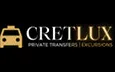 Logo CRETLUX