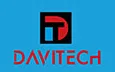 Λογότυπο DAVITECH