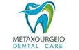 Λογότυπο DENTAL CARE ΝΤΟΜΠΡΟΥΚΙΔΗΣ ΔΗΜΗΤΡΙΟΣ