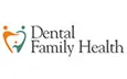 Λογότυπο DENTAL FAMILY HEALTH - ΚΑΚΛΑΜΑΝΗΣ ΑΓΓΕΛΟΣ & ΣΥΝΕΡΓΑΤΕΣ