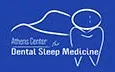 Λογότυπο DENTAL SLEEP MEDICINE - ΤΣΟΥΤΗΣ ΚΩΝΣΤΑΝΤΙΝΟΣ