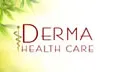 Λογότυπο DERMA HEALTH CARE