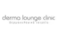 Λογότυπο DERMA LOUNGE CLINIC - ΦΕΡΡΑ ΔΗΜΗΤΡΑ