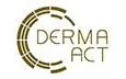 Λογότυπο DERMA-ACT