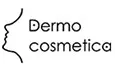 Λογότυπο DERMOCOSMETICA