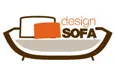 Λογότυπο DESIGN SOFA - ΠΑΤΣΕΛΗΣ ΣΤΡΑΤΟΣ