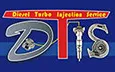 Λογότυπο DIESEL TURBO INJECTION SERVICE - ΝΙΚΟΛΑΪΔΗΣ ΔΗΜΗΤΡΙΟΣ