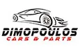 Λογότυπο DIMOPOULOS CARS & PARTS