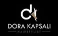 Λογότυπο DORA KAPSALI