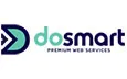 Λογότυπο DOSMART