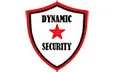 Λογότυπο DYNAMIC SECURITY