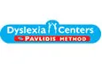 Λογότυπο DYSLEXIA CENTERS GIANNITSA