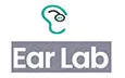 Λογότυπο EAR LAB