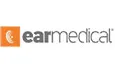 Λογότυπο EARMEDICAL