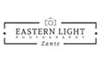 Λογότυπο EASTERN LIGHT PHOTOGRAPHY ZANTE - ΛΥΚΟΥΡΓΙΩΤΗΣ ΠΑΝΑΓΙΩΤΗΣ