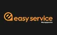 Λογότυπο EASY SERVICE ΜΑΡΑΓΚΟΠΟΥΛΟΣ