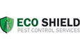 Λογότυπο ECO SHIELD