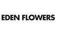 Λογότυπο EDEN FLOWERS EVENTS