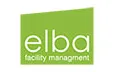 Λογότυπο ELBA FACILITY MANAGEMENT