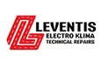 Λογότυπο ELECTRO KLIMA TECHNICAL REPAIRS - ΛΕΒΕΝΤΗΣ ΑΝΑΣΤΑΣΙΟΣ