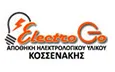 Λογότυπο ELECTROGO