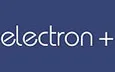 Λογότυπο ELECTRON+ ΠΑΙΔΑΡΑΚΗΣ ΣΤΑΥΡΟΣ