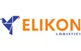 Λογότυπο ELIKON LOGISTICS I.K.E.