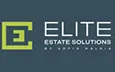 Λογότυπο ELITE ESTATE SOLUTIONS BY SOFIA HALKIA