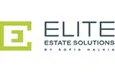 Λογότυπο ELITE ESTATE SOLUTIONS BY SOFIA HALKIA