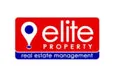 Λογότυπο ELITE PROPERTY REAL ESTATE MANAGEMENT