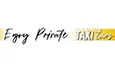 Logo ENJOY PRIVATE TAXI TOURS