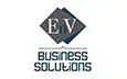 Λογότυπο ENV BUSINESS SOLUTIONS