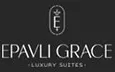 Λογότυπο EPAVLI GRACE HOTEL