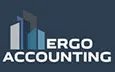 Λογότυπο ERGO ACCOUNTING A.E.