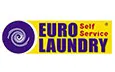 Λογότυπο EURO LAUNDRY