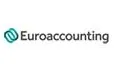 Λογότυπο EUROACCOUNTING ΙΚΕ