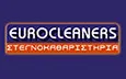 Λογότυπο EUROCLEANERS